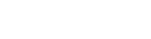 呼死你试用